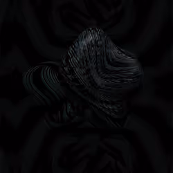 Object #70