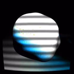 722