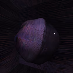 Object #453