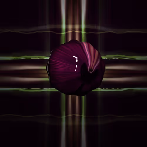 Triptcip Objects