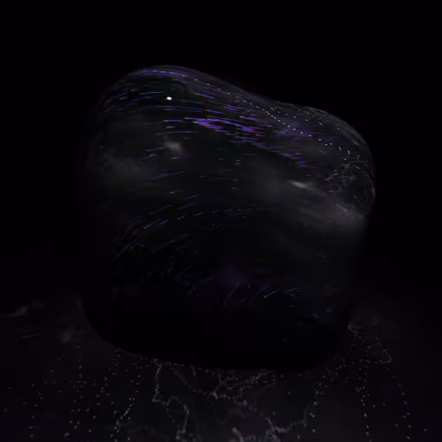 Item #345 Media
