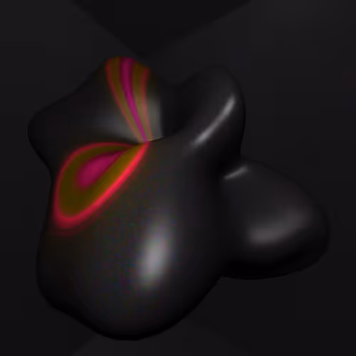 Item #700 Media