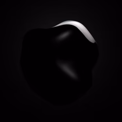 Object #603