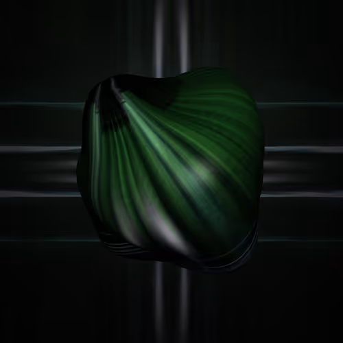 Item #680 Media