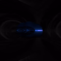 Object #304