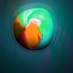 60