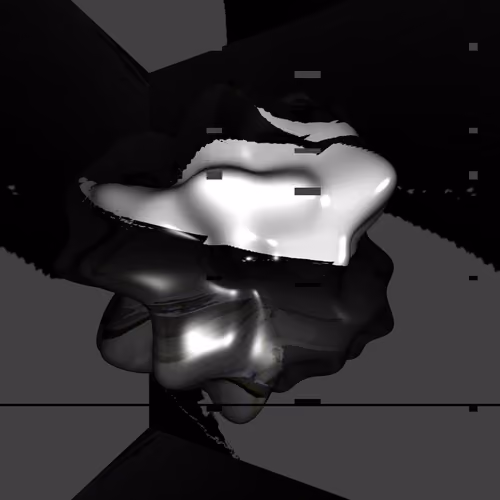 Object #21