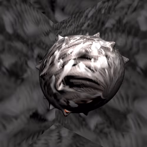 688