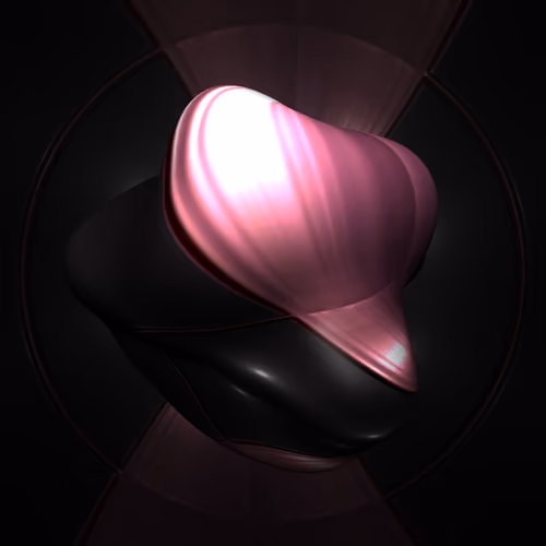Object #104