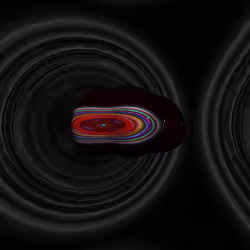 68