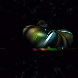 Object #578