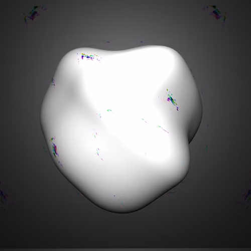 Object #36