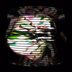 Object #512