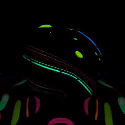 Object #297