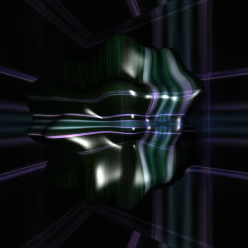 Triptcip Objects
