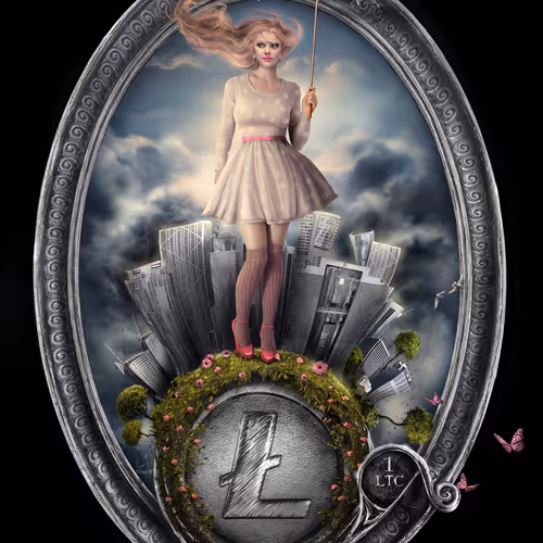 Cryptoartcom