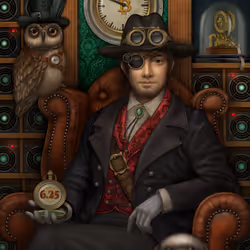 6427
