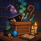 Magic Mages