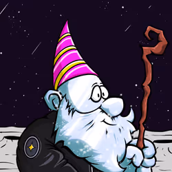 2263