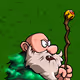 2426