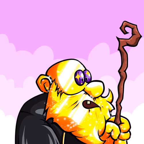 Magic Mages