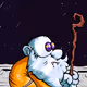 2062