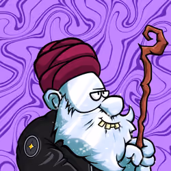 2360
