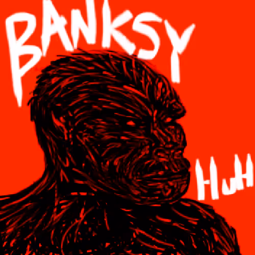 Killing Of Harambe #259