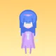 Meet Your Mimi ♡
