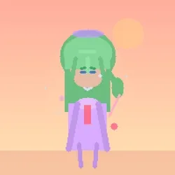 Item Media