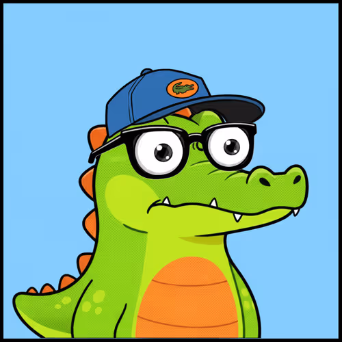 Crococrocs 290357241
