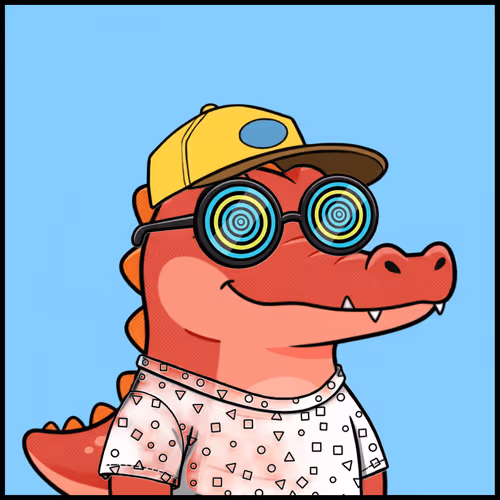 Crococrocs 290357241