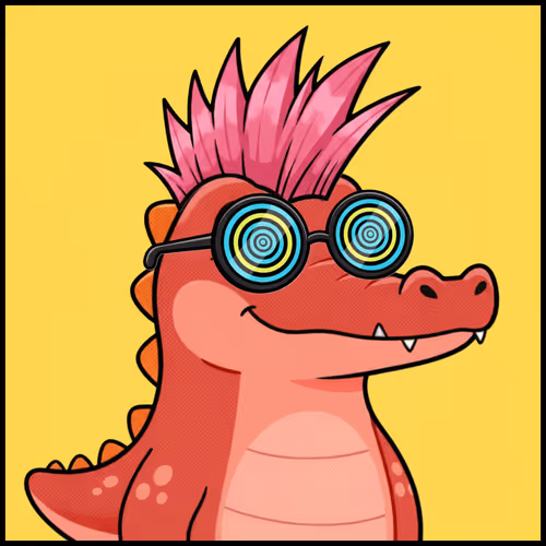 Crococrocs 290357241