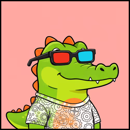 Crococrocs 290357241