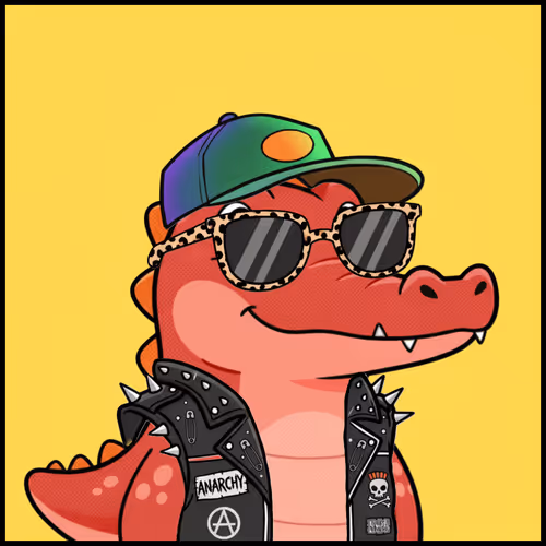 Crococrocs 290357241