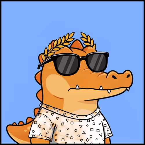 Crococrocs 290357241