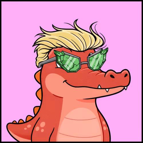 Crococrocs 290357241