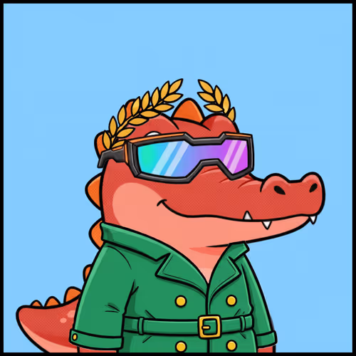 Crococrocs 290357241