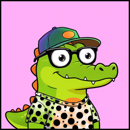 Crococrocs 290357241