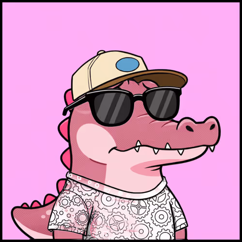 Crococrocs 290357241