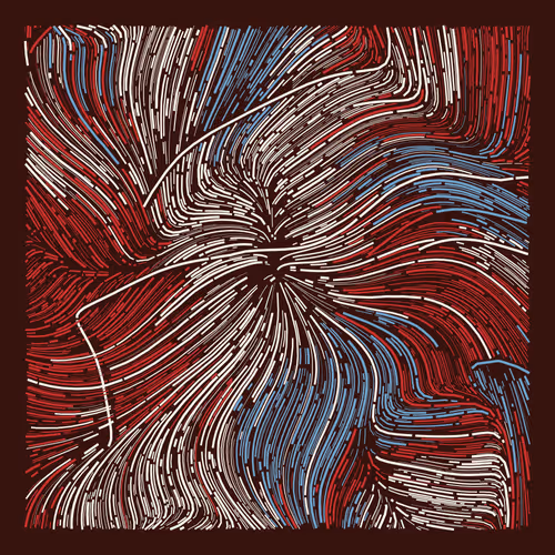 Scribbles #409