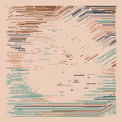 Scribbles #304