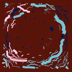 Scribbles #343