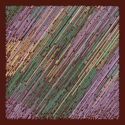 Scribbles #45