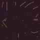 10504