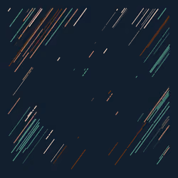 Scribbles #451