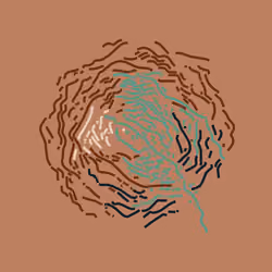 Scribbles #441