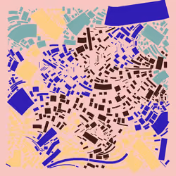 Scribbles #132