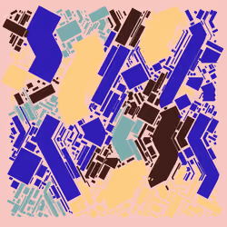 Scribbles #433
