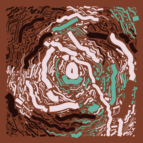 Item #10430 Media